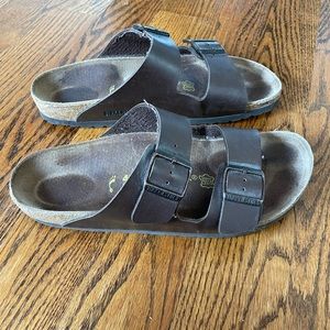 Birkenstock Sandals
